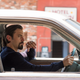 This Is Us (NBC)